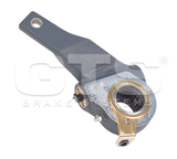 TATRA & SMB-Otomatik Fren Ayar Kolu, Otomatik Fren Crcr,Automatic Brake Adjuster 