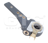 TATRA & SMB-Otomatik Fren Ayar Kolu, Otomatik Fren Crcr,Automatic Brake Adjuster 