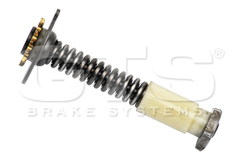 KNR SN6/SN7/SK7 SERS- Kaliper Tamir Takmlar, Disc Brake Caliper Repair Kits