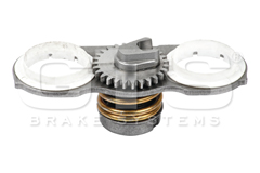 MRT ELSA 2/195/225 SERS- Kaliper Tamir Takmlar, Disc Brake Caliper Repair Kits