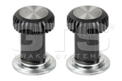MRT ELSA 2/195/225 SERS- Kaliper Tamir Takmlar, Disc Brake Caliper Repair Kits