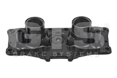 MRT ELSA 2/195/225 SERS- Kaliper Tamir Takmlar, Disc Brake Caliper Repair Kits