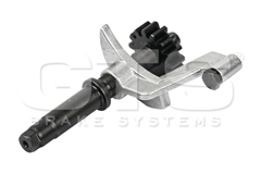 MRT ELSA 2/195/225 SERS- Kaliper Tamir Takmlar, Disc Brake Caliper Repair Kits