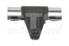 MRT ELSA 2/195/225 SERS- Kaliper Tamir Takmlar, Disc Brake Caliper Repair Kits