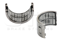 MRT ELSA 2/195/225 SERS- Kaliper Tamir Takmlar, Disc Brake Caliper Repair Kits
