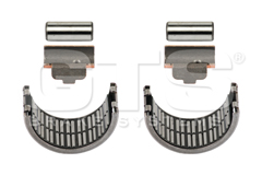 MRT ELSA 2/195/225 SERS- Kaliper Tamir Takmlar, Disc Brake Caliper Repair Kits
