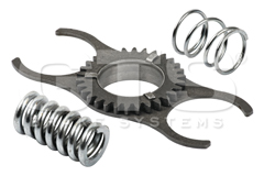 MRT D DUCO SERS- Kaliper Tamir Takmlar, Disc Brake Caliper Repair Kits