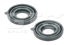 MRT ELSA 2/195/225 SERS- Kaliper Tamir Takmlar, Disc Brake Caliper Repair Kits