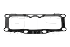 MRT ELSA 2/195/225 SERS- Kaliper Tamir Takmlar, Disc Brake Caliper Repair Kits