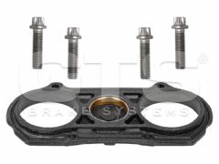 HLDX MODUL X-GEN 1 SERS- Kaliper Tamir Takmlar, Disc Brake Caliper Repair Kits