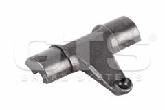 MRT ELSA 2/195/225 SERS- Kaliper Tamir Takmlar, Disc Brake Caliper Repair Kits