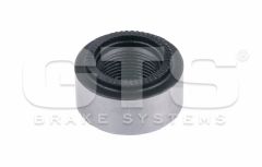 IVECO Q410 PERROT SERS- Kaliper Tamir Takmlar, Disc Brake Caliper Repair Kits