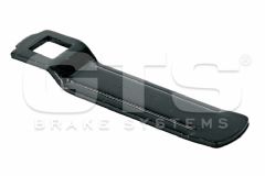SAF & HLDX MODUL T SERS- Kaliper Tamir Takmlar, Disc Brake Caliper Repair Kits