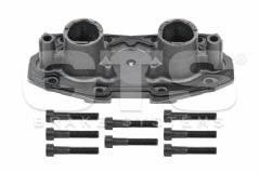 MRT ELSA 2/195/225 SERS- Kaliper Tamir Takmlar, Disc Brake Caliper Repair Kits
