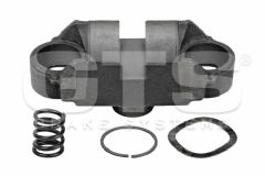 HLDX MODUL X GEN 2 SERS- Kaliper Tamir Takmlar, Disc Brake Caliper Repair Kits