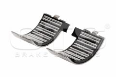 HLDX MODUL X GEN 2 SERS- Kaliper Tamir Takmlar, Disc Brake Caliper Repair Kits