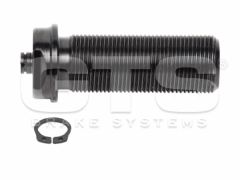 HLDX MODUL X-GEN 1 SERS- Kaliper Tamir Takmlar, Disc Brake Caliper Repair Kits