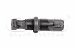 HLDX MODUL X GEN 2 SERS- Kaliper Tamir Takmlar, Disc Brake Caliper Repair Kits