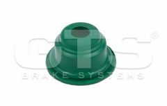IVECO Q410 SIMPLEX SERS- Kaliper Tamir Takmlar, Disc Brake Caliper Repair Kits