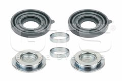 MRT ELSA 2/195/225 SERS- Kaliper Tamir Takmlar, Disc Brake Caliper Repair Kits
