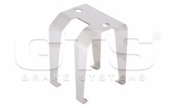 HLDX MODUL X-GEN 1 SERS- Kaliper Tamir Takmlar, Disc Brake Caliper Repair Kits