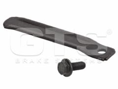 HLDX MODUL X-GEN 1 SERS- Kaliper Tamir Takmlar, Disc Brake Caliper Repair Kits
