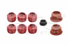 HLDX MODUL X GEN 2 SERS- Kaliper Tamir Takmlar, Disc Brake Caliper Repair Kits