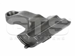 HLDX MODUL X GEN 2 SERS- Kaliper Tamir Takmlar, Disc Brake Caliper Repair Kits