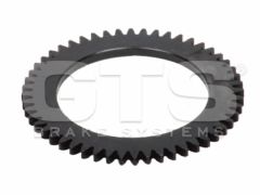 HLDX MODUL X-GEN 1 SERS- Kaliper Tamir Takmlar, Disc Brake Caliper Repair Kits