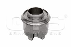 HLDX MODUL X GEN 2 SERS- Kaliper Tamir Takmlar, Disc Brake Caliper Repair Kits
