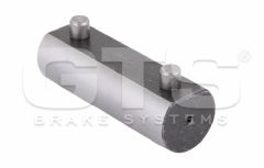 HLDX MODUL X-GEN 1 SERS- Kaliper Tamir Takmlar, Disc Brake Caliper Repair Kits
