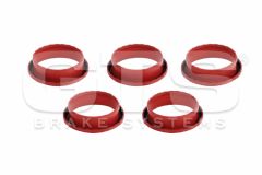 SAF & HLDX MODUL T SERS- Kaliper Tamir Takmlar, Disc Brake Caliper Repair Kits