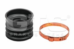 KNR SB5/SN5 SERS- Kaliper Tamir Takmlar, Disc Brake Caliper Repair Kits