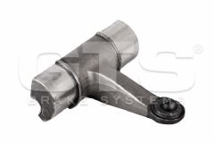 MRT ELSA 2/195/225 SERS- Kaliper Tamir Takmlar, Disc Brake Caliper Repair Kits