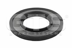 MRT ELSA 2/195/225 SERS- Kaliper Tamir Takmlar, Disc Brake Caliper Repair Kits