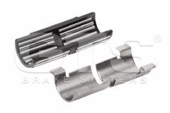 HLDX MODUL X GEN 2 SERS- Kaliper Tamir Takmlar, Disc Brake Caliper Repair Kits