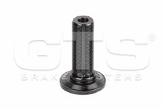 HLDX MODUL X GEN 2 SERS- Kaliper Tamir Takmlar, Disc Brake Caliper Repair Kits