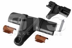 MRT ELSA 2/195/225 SERS- Kaliper Tamir Takmlar, Disc Brake Caliper Repair Kits