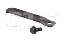 HLDX MODUL X GEN 2 SERS- Kaliper Tamir Takmlar, Disc Brake Caliper Repair Kits