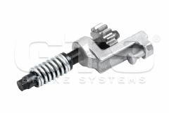 MRT ELSA 2/195/225 SERS- Kaliper Tamir Takmlar, Disc Brake Caliper Repair Kits