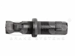 HLDX MODUL X-GEN 1 SERS- Kaliper Tamir Takmlar, Disc Brake Caliper Repair Kits