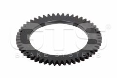 HLDX MODUL X GEN 2 SERS- Kaliper Tamir Takmlar, Disc Brake Caliper Repair Kits