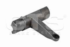 MRT ELSA 2/195/225 SERS- Kaliper Tamir Takmlar, Disc Brake Caliper Repair Kits
