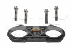 HLDX MODUL X GEN 2 SERS- Kaliper Tamir Takmlar, Disc Brake Caliper Repair Kits
