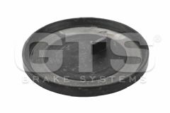 MRT ELSA 2/195/225 SERS- Kaliper Tamir Takmlar, Disc Brake Caliper Repair Kits