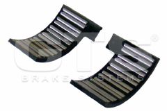 SAF & HLDX MODUL T SERS- Kaliper Tamir Takmlar, Disc Brake Caliper Repair Kits