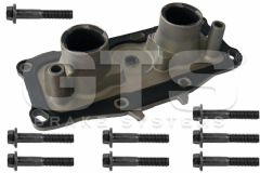 MRT ELSA 2/195/225 SERS- Kaliper Tamir Takmlar, Disc Brake Caliper Repair Kits