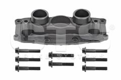 MRT ELSA 2/195/225 SERS- Kaliper Tamir Takmlar, Disc Brake Caliper Repair Kits