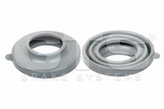 MRT ELSA 2/195/225 SERS- Kaliper Tamir Takmlar, Disc Brake Caliper Repair Kits