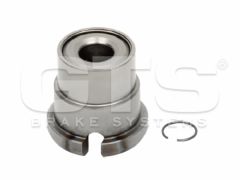 HLDX MODUL X-GEN 1 SERS- Kaliper Tamir Takmlar, Disc Brake Caliper Repair Kits